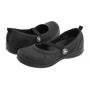 Crocs Juniper Mary Jane